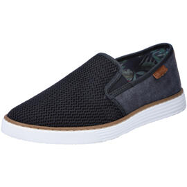 Slipper Rieker