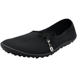 Outdoorschuhe Damen Leguano