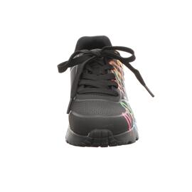 Halbschuhe Kinder Skechers
