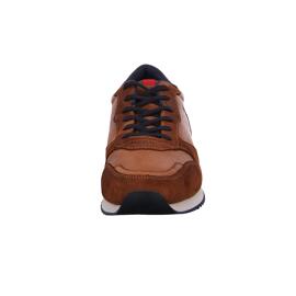 Sneaker Lloyd