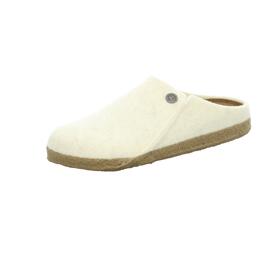 Hausschuhe Birkenstock