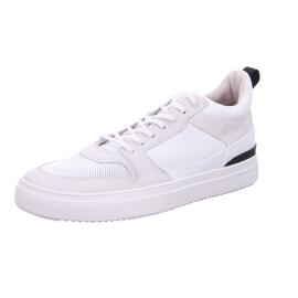 Sneaker Blackstone