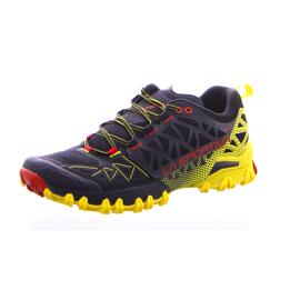 Bergschuhe Wanderschuhe Sportschuhe La Sportiva