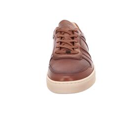 Sneaker camel active