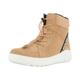 Stiefel Ecco
