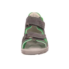 Offene Schuhe Kinder Superfit