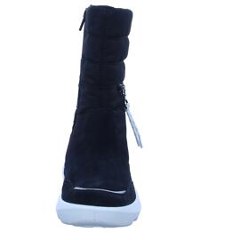 Stiefel Kinder Superfit