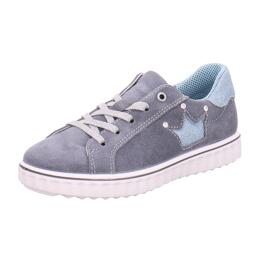Halbschuhe Kinder Ricosta