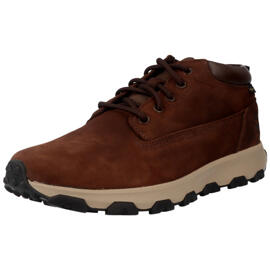 Stiefel Timberland