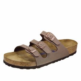 Pantoletten Birkenstock
