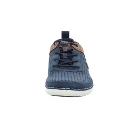 Sneaker Bugatti