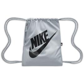 Taschen Taschen Rucksäcke Nike