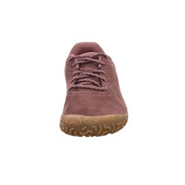 Hallenschuhe Damen Merrell