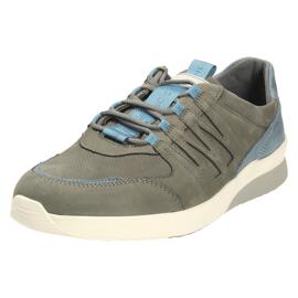 Sneaker Waldläufer