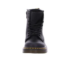 Stiefel Dr. Martens Airwair