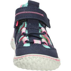Kinder Lauflernschuhe Pepino by Ricosta