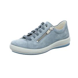 Bequemschuhe Damen Legero