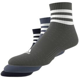 Textil Socken adidas