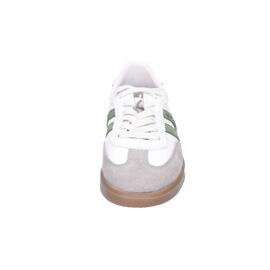 Sneaker Lloyd