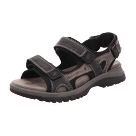 Outdoorschuhe Sandalen Waldläufer