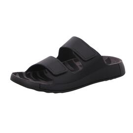 Sandalen Ecco