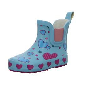 Kinder Gummistiefel Stiefel Beck