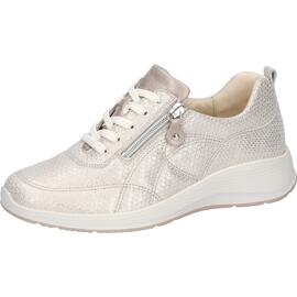 Damen Bequemschuhe Waldläufer