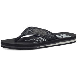 Sandalen s.Oliver