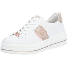 Sneaker Damen Remonte