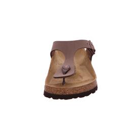 Pantoletten Birkenstock
