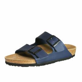 Pantoletten Sandalen Birkenstock