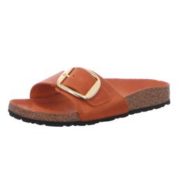 Pantoletten Birkenstock