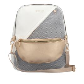 Taschen Rucksäcke Remonte