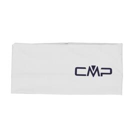 Mützen Accessoires Textil CMP