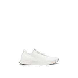 Sneaker Marc O'Polo