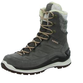 Outdoorschuhe Damen LOWA