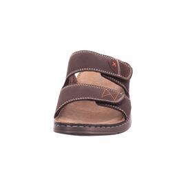 Sandalen natural sense