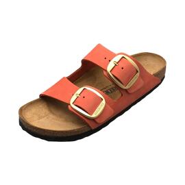 Pantoletten Birkenstock