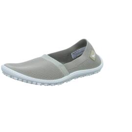 Slipper Leguano