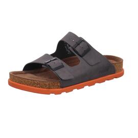 Pantoletten Sandalen Rieker GmbH