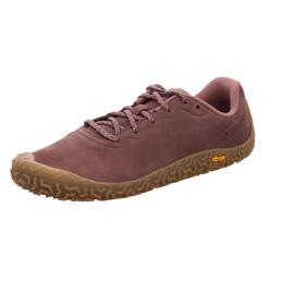 Hallenschuhe Damen Merrell