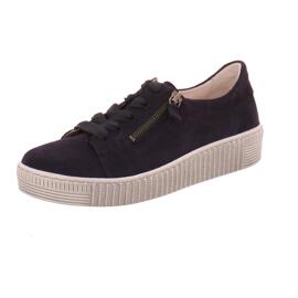 Sneaker Damen Gabor