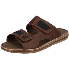 Sandalen Slipper Rieker