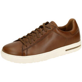 Sneaker Sneaker Birkenstock
