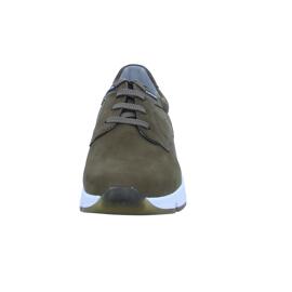 Sneaker Pius Gabor