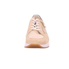Bequemschuhe Damen Waldläufer
