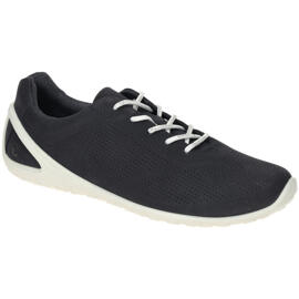 Bequemschuhe Damen Ecco
