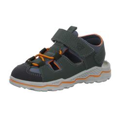 Offene Schuhe Kinder Pepino by Ricosta