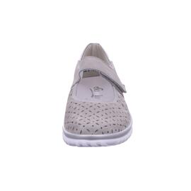 Pumps Semler