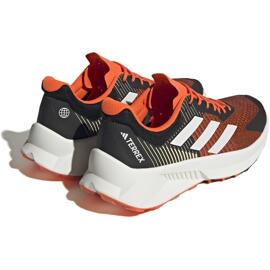 Runningschuhe Sportschuhe adidas